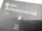 Audi A6 4F Gateway Steuergerät 4L0907468B , ECU Steuergerät 4L0910468A , Diagnose Interface Steuergerät