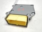Audi A6 4F Airbag Steuergerät 4F0959655B , Modul SRS 4F0910655E , SRS Steuergerät , Airbag Steuergerät , Airbag Modul nicht ausgelöst !!