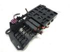 Audi A6 4F Quattro Sicherungskasten 4F0971845A komplett mit Bordnetzsteuergerät 4F0907289J , Body Control Modul 4F0910289J ,