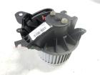 Opel Corsa E Heizungsgebläsemotor 13335075 , Gebläsemotor , Heizungsmotor , Innenraumlüftermotor , Lüftermotor Beschädigt !