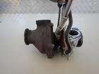 Turbolader 55570748 Opel Insignia 2.0 CDTi A20DTH KW:118 Orginal Opel Garret