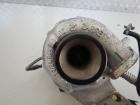 Turbolader 55570748 Opel Insignia 2.0 CDTi A20DTH KW:118 Orginal Opel Garret