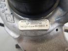 Turbolader 55570748 Opel Insignia 2.0 CDTi A20DTH KW:118 Orginal Opel Garret