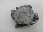 Vakuumpumpe Unterdruckpumpe 03L145100 VW Audi Skoda 1.6 TDI