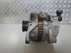 Lichtmaschine ZJ38 A2TG1391 Mazda2 (DE) Amp.90