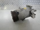 Klimakompressor AV61-19D629-CA Focus III 1.6 EcoBoost