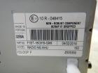 Ford B-Max JK8 Navigationssystem F1BT18C815GXK , Radio , Navirechner , Autoradio Laufwerk , Navi