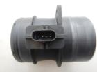 Luftmengenmesser 03L906461A VW Audi Skoda Seat 2.0 TDI