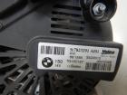 Lichtmaschine 7823291 AI01 Mini One D R56 BMW Diesel