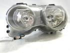 BMW 3-er E46 Compact Scheinwerfer links 1305235667 , Hauptscheinwerfer , Frontscheinwerfer