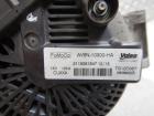 Lichtmaschine AV6N-10300-HA Focus III DYB 1.6 Ti Amp.120