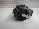 Lichtmaschine AV6N-10300-HA Focus III DYB 1.6 Ti Amp.120