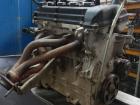 Motor 4A90 Mitsubishi Colt (Z30) Smart Forfour 1.3 KW:70