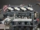 Motor 4A90 Mitsubishi Colt (Z30) Smart Forfour 1.3 KW:70