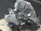 Getriebe FC300 Mazda 2 (DE) 1.3 KW:62 Bj.2011