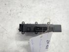 Mercedes B-Klasse W245 Schalter Sitzheizung A1698208810 , Sitzheizungsschalter