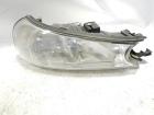 Ford Mondeo MK2 BMP Scheinwerfer rechts 0301098206 , Frontscheinwerfer rechts , Hauptscheinwerfer rechts