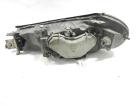 Ford Mondeo MK2 BMP Scheinwerfer rechts 0301098206 , Frontscheinwerfer rechts , Hauptscheinwerfer rechts