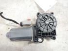 Chrysler 300C LX Limousine Fensterheber Motor hinten links 992733101 , Fensterhebermotor hinten links