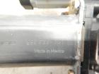 Chrysler 300C LX Limousine Fensterheber Motor hinten links 992733101 , Fensterhebermotor hinten links