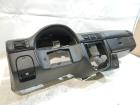 Mercedes ML W163 Facelift Armaturenbrett 16824592 komplett mit Beifahrer SRS , Handschuhfach und Schalter für Parkbremse , Cockpit