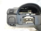Mercedes ML W163 Facelift Armaturenbrett 16824592 komplett mit Beifahrer SRS , Handschuhfach und Schalter für Parkbremse , Cockpit