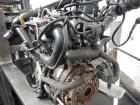 Motor D4F-786 Renault Clio III 1.2 Turbo KW:74