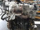 Motor D4F-786 Renault Clio III 1.2 Turbo KW:74