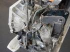 Automatikgetriebe Nissan Pixo (HF) 1.0 KW:50 Bj.2012 Automatikgetriebe Nissan Pixo (HF) 1.0 KW:50 Bj.2012