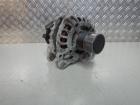 Lichtmaschine 04E903021M VW Seat Skoda 1.2 TSI CJZ Amp.110