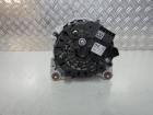 Lichtmaschine 04E903021M VW Seat Skoda 1.2 TSI CJZ Amp.110