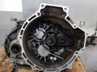 Getriebe Mazda 6 (GH) 2.2 MZR-CD Diesel