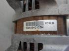 Lichtmaschine Mazda 6 (GH) 2.2 MZR-CD Diesel