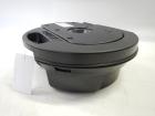 Mazda 6 GH Kombi Subwoofer Bose GAP466960 , Bassbox , Bose Soundsystem Lautsprecher