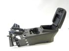 Ford Focus III DYB Mittelkonsole SD-0526-1024368-01 Armauflage , Limousine mit Armlehne Leder und Becherhalter , Konsole CB8 MK3