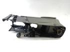 Ford Focus III DYB Mittelkonsole SD-0526-1024368-01 Armauflage , Limousine mit Armlehne Leder und Becherhalter , Konsole CB8 MK3