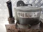 ABS Hydraulikpumpe Steuergerät 5Q0614517R VW Golf VII 1.6 TDI