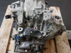 Getriebe Nissan Qashqai 2 (J10E) 2WD 1.6 dCi KW:96 Getriebe Nissan Qashqai 2 (J10E) 2WD 1.6 dCi KW:96