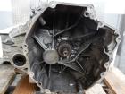 Getriebe Nissan Qashqai 2 (J10E) 2WD 1.6 dCi KW:96 Getriebe Nissan Qashqai 2 (J10E) 2WD 1.6 dCi KW:96