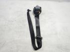 Mercedes B-Klasse W245 Sicherheitsgurt vorne links 607718000 , Gurt vorne links , Anschnallgurt vorne links
