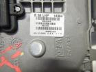 Citroen C4 Picasso Wischermotor vorne rechts 53630347 , Scheibenwischer Motor vorne rechts