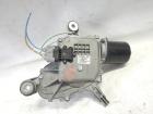 Citroen C4 Picasso Wischermotor vorne rechts 53630347 , Scheibenwischer Motor vorne rechts