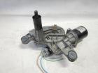 Citroen C4 Picasso Wischermotor vorne rechts 53630347 , Scheibenwischer Motor vorne rechts