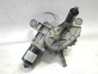 Citroen C4 Picasso Wischermotor vorne rechts 53630347 , Scheibenwischer Motor vorne rechts