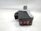 Peugeot 107 Zentralverriegelung Motor Heckklappe 5-Türer , Zentralverriegelung Motor Heckdeckel , Stellmotor Zentralverriegelung , evtl. auch für Citroen C1 und Toyota Aygo