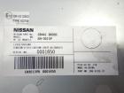 Nissan Qashqai J10 Steuergerät ECU Kamera 284A1BR00C Einparkhilfe , Kameramodul , Kamerasteuergerät