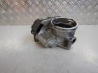 Drosselklappe 03G128063A VW Audi Seat Skoda 1.9 TDI BLS