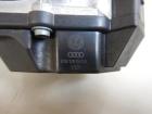 Drosselklappe 03G128063A VW Audi Seat Skoda 1.9 TDI BLS