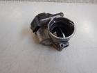 Drosselklappe 03G128063A VW Audi Seat Skoda 1.9 TDI BLS