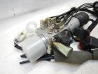 Peugeot 206CC Verdeckpumpe 963905080 , Hydraulikpumpe , Pumpe Verdeck , Antrieb Variodach ohne Hydraulikleitungen